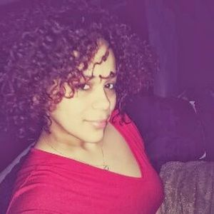 Meet your Posher, Daiana